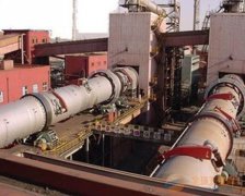 Suggestions on advancing the technological progress of refractory production equipment in China