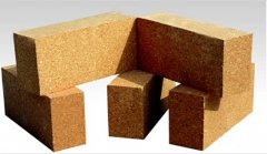 Do You Know These Knowledge About Refractory Brick Stacking Technology?
