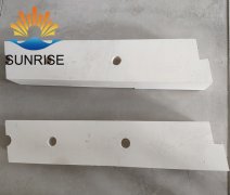 Brief analysis of the characteristics of hot-selling corundum refractory bricks