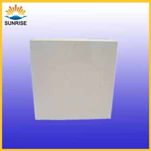 zircon brick