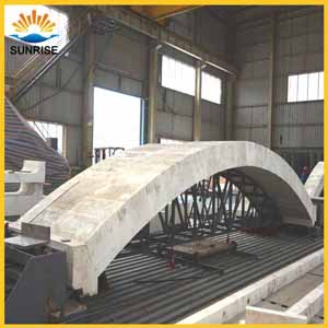 The Main Content Of Zircon Brick-ZrO2