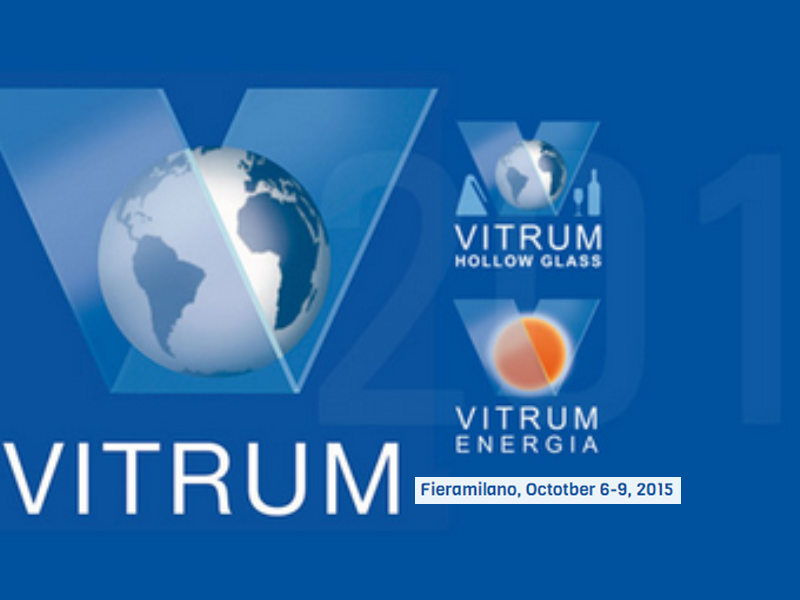vitrum 2015