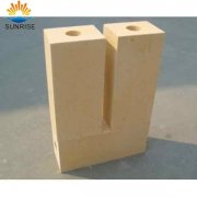 How to improve the using effect of Zircon brick?