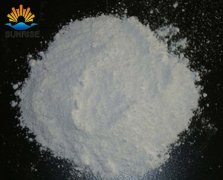 Zirconia In Zircon Brick