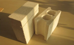 The Application Of Lightweight Mullite Insulation Bricks In Ceramic Kilns