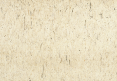 How Do Impurities Affect The Quality Of Mullite Bricks
