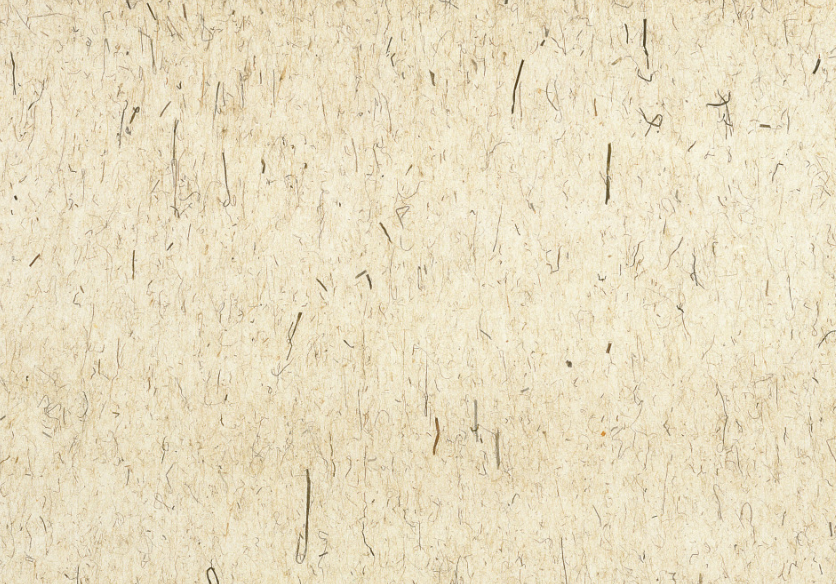 How Do Impurities Affect The Quality Of Mullite Bricks