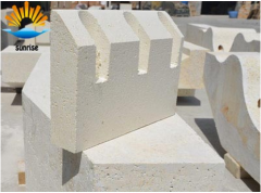 Refractory Materials On the Road to Innovation And Development
