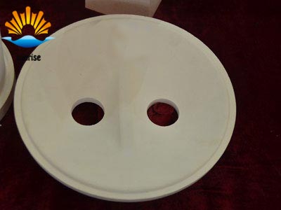 Hot sale quality and low price zirconium brick product overview