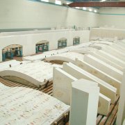 Why Choice us to Buy Zircon Brick or Other Refractory Bricks?