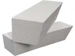 Main factors affecting the performance of mullite bricks