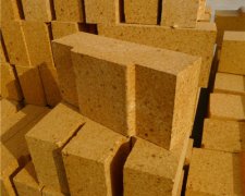 Do you know these application of refractory materials?