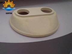 Zirconium Mullite Brick For Sales In Zhengzhou Sunrise Refractory