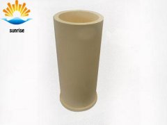 Why Sunrise Refractory Zircon Mullite Brick Hot Sale all over the World?