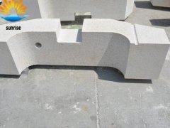 The Best Manufacturer and Supplier of Mullite Insulation Bricks 