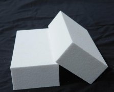 Do you know these precautions about zirconium corundum bricks?