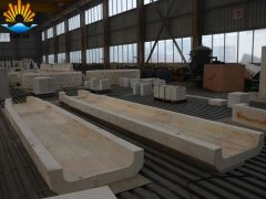 Lightweight Refractory Brick Manufacturer With High Quality and Competitive Price