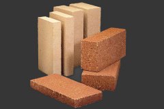 Do You Know This Knowledge About Refractories For Glass Furnace