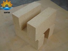 What issues should I pay attention to when buying mullite bricks?