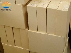 Introduction and structural analysis of mullite