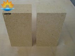 Blast furnace lining refractory maintenance and repair process