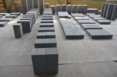 Do You Know What is Fused Mullite Brick?