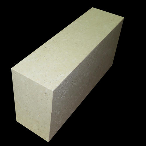 Precautions when using zircon corundum brick