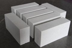 Sunrise Refractories Analysis on the Properties and Industrial Applications of Silicon Carbide