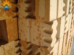 Basic introduction of silicon carbide refractory