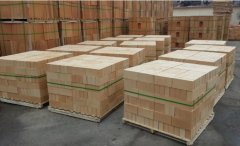 Brief introduction of neutral refractory high aluminum products and carbon products