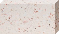 Brief introduction of zircon brick for glass melting furnace